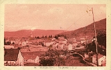 Remiremont. - Vue générale (2)